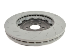 Bremsscheibe Vorne - Brake Rotor Front  Challenger 6.4l SRT8 2015